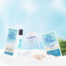 Load image into Gallery viewer, 30A Emerald Coast Vibes | Rollerball Perfume Oil Roll-On