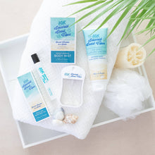Load image into Gallery viewer, 30A Emerald Coast Vibes | Top Shelf Luxury Lotion (3 Fl. Oz)