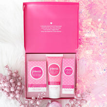 Load image into Gallery viewer, Princess Gift Set Trio