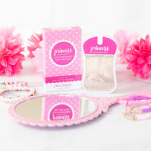 Load image into Gallery viewer, Princess Gift Set Trio