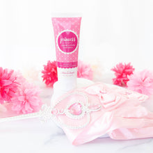Load image into Gallery viewer, Princess Gift Set Trio