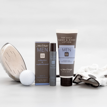 Load image into Gallery viewer, Mixologie Men III (Seductive & Sophisticated) Cologne RollOn