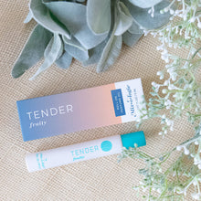 Load image into Gallery viewer, Tender (Fruity) Rollerball Perfume Oil Roll-On