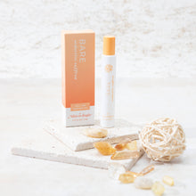 Load image into Gallery viewer, Bare (seductive saffron) | Rollerball Perfume Oil Roll-On