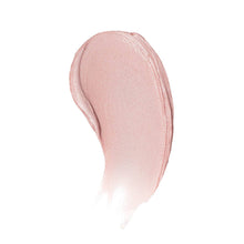 Load image into Gallery viewer, Daisy Lip Tint