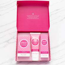 Load image into Gallery viewer, Princess Gift Set Trio