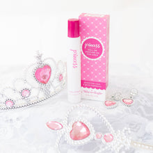 Load image into Gallery viewer, Princess Gift Set Trio