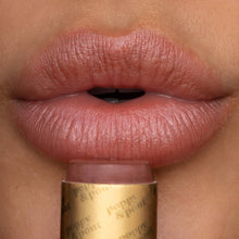 Load image into Gallery viewer, Debbie Lip Tint