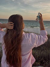 Load image into Gallery viewer, Salt & Sol Hair Fragrance Mist (60 mL) Hair Perfume