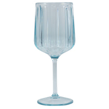 Load image into Gallery viewer, Plastic Wine Glass Drinkware
