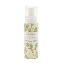 Load image into Gallery viewer, Evergreen Vanilla Luxe Room Spray
