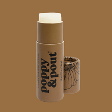 Load image into Gallery viewer, Vanilla Chai Lip Balm
