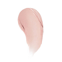 Load image into Gallery viewer, Farrah Lip Tint
