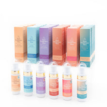 Load image into Gallery viewer, Tempted (coconut) Hair Fragrance Mist (60 mL) Hair Perfume
