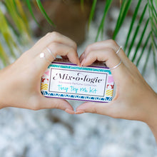 Load image into Gallery viewer, Tiny Try Me Kit - A Perfume Discovery Sampler Kit
