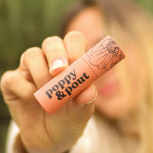 Load image into Gallery viewer, Pink Grapefruit Pink Grapefruit
