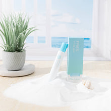 Load image into Gallery viewer, Free (Ocean Mist) | Rollerball Perfume Oil Roll-On

