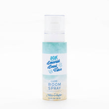Load image into Gallery viewer, 30A Emerald Coast Vibes Luxe Room Spray
