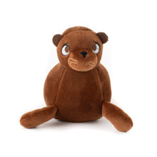 Load image into Gallery viewer, Sea Lion Sea Life Squishy
