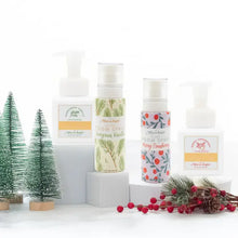 Load image into Gallery viewer, Evergreen Vanilla Luxe Room Spray
