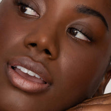 Load image into Gallery viewer, Farrah Lip Tint
