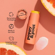 Load image into Gallery viewer, Pink Grapefruit Pink Grapefruit
