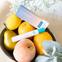 Load image into Gallery viewer, Tender (Fruity) Rollerball Perfume Oil Roll-On
