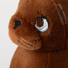 Load image into Gallery viewer, Sea Lion Sea Life Squishy
