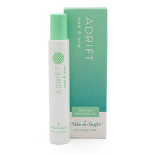 Load image into Gallery viewer, Adrift (Sun &amp; Sea) Rollerball Perfume Oil Roll-On
