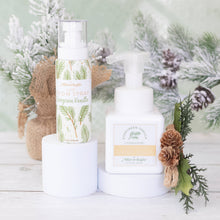 Load image into Gallery viewer, Evergreen Vanilla Luxe Room Spray
