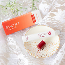 Load image into Gallery viewer, Sultry (Wild Musk) Rollerball Perfume Oil Roll-On
